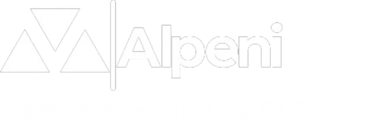 ALPENI